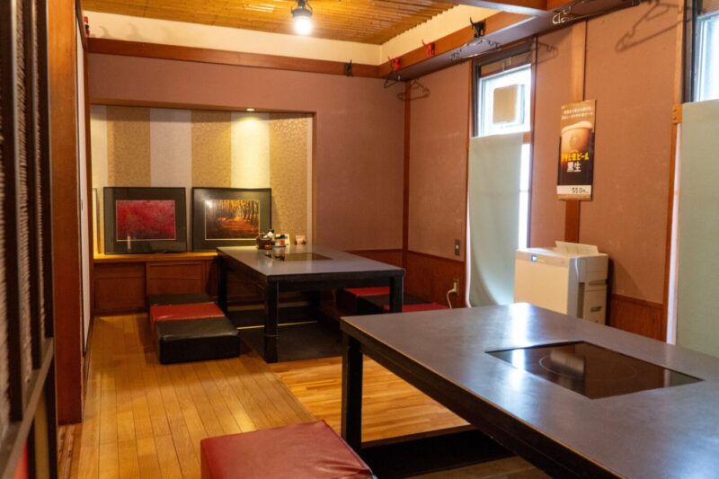 幹事を救う宴会処